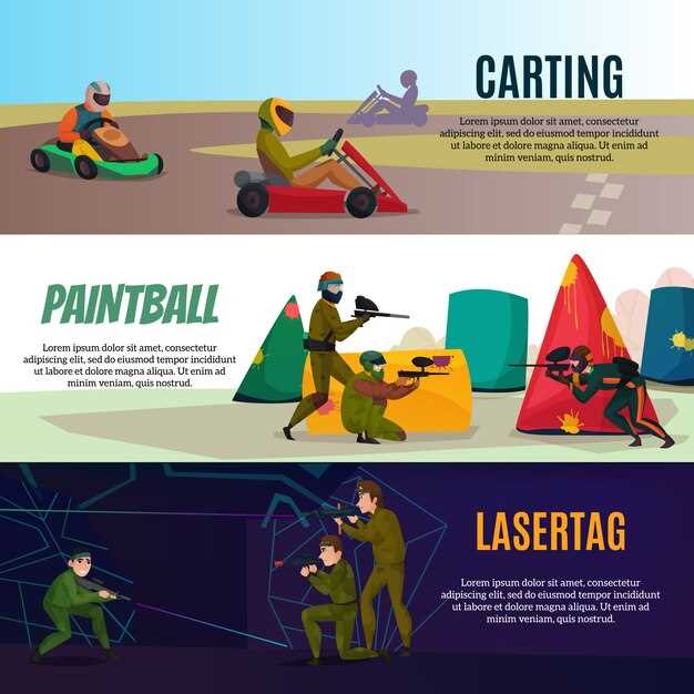 A Beginner’s Guide to Rallycross