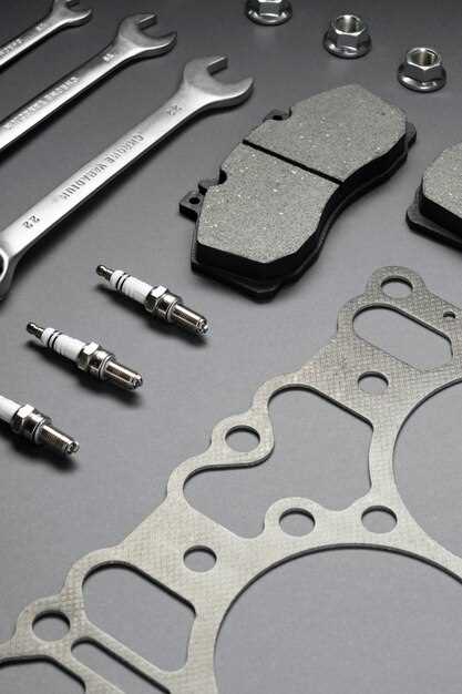 Cost-Benefit Analysis: Are Aftermarket ECUs Worth the Investment for Racers?