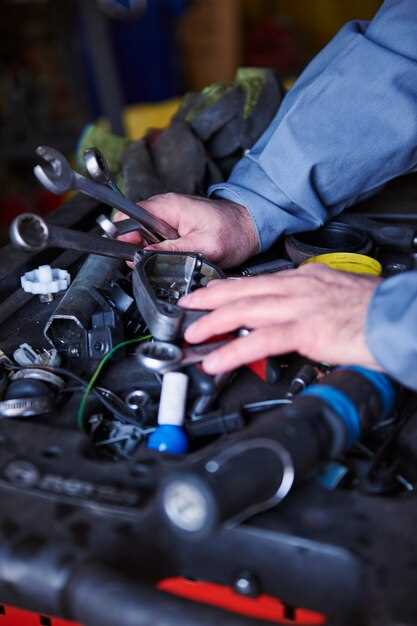 Are Aftermarket ECUs Worth It for Racing?