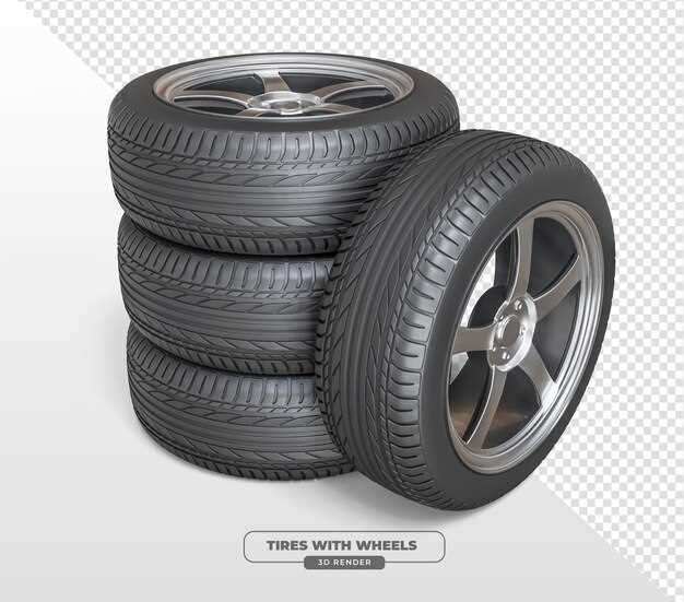 Bead Lock vs. Standard Racing Wheels