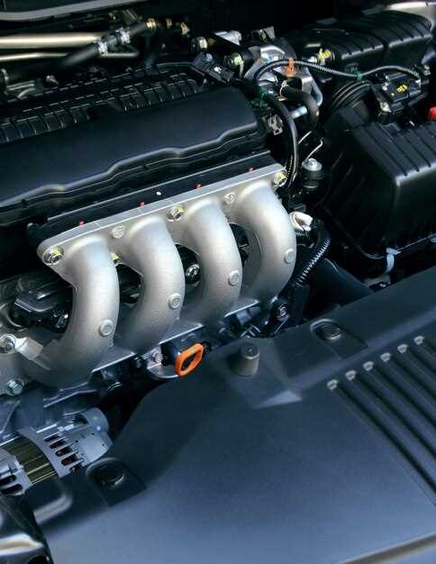 How to Choose the Right Cold Air Intake for Your Vehicle Model