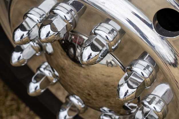 Understanding Crankshaft Design for Increased RPM and Longevity