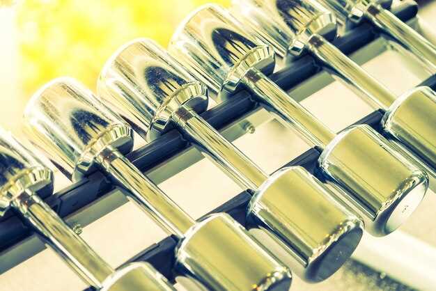 Best Pistons for Forced Induction Builds