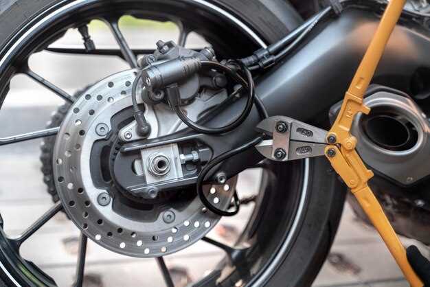 Best Racing Brake Pads for Track Use