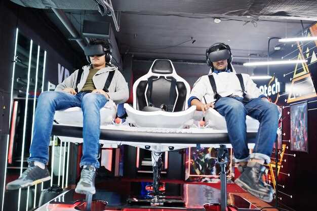 Best Racing Seats for Driver Safety