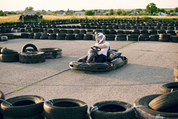 Affordable Tracks for Beginners in Grassroots Motorsport