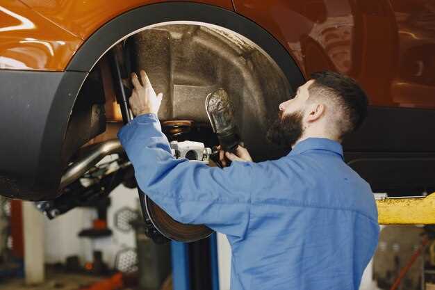 Analyzing Aerodynamic Improvements of Specific Body Kits