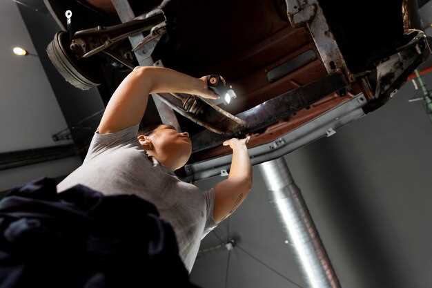Best Wind Tunnel-Tested Body Kits