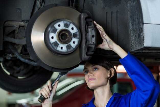 Key Benefits of Upgrading to Big Brake Kits for Performance Vehicles