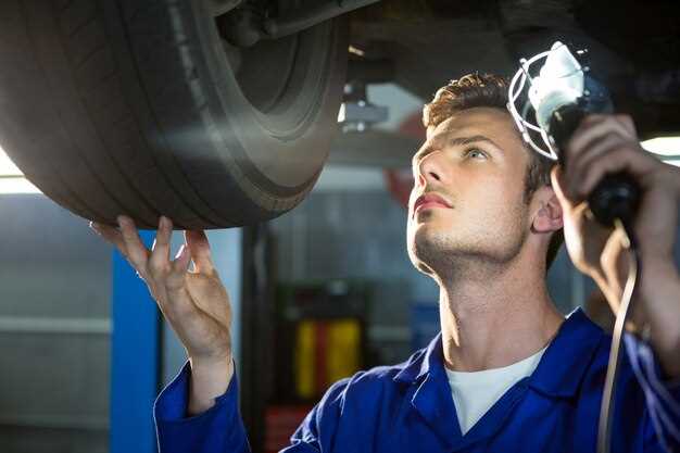Cost vs. Performance: Is a Big Brake Kit a Worthwhile Investment?