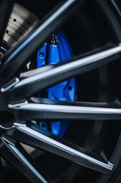 Big Brake Kits – Are They Worth the Upgrade?