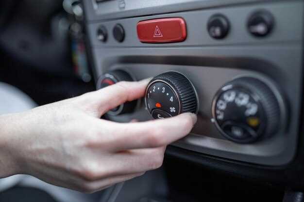 Understanding the Impact of Brake Temperature on Performance