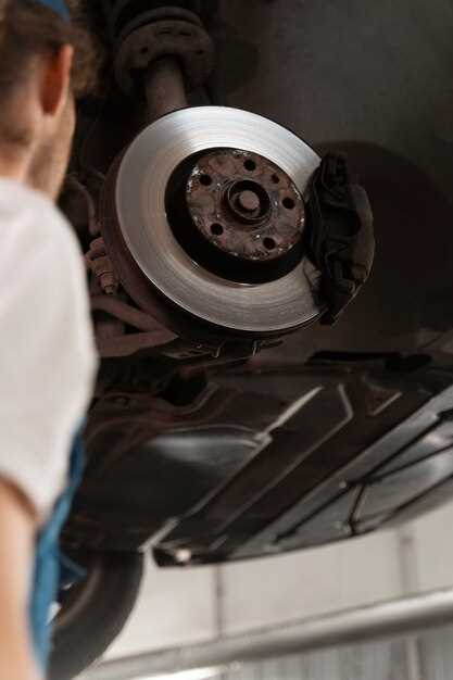 Active vs. Passive Brake Cooling Systems: What You Need to Know