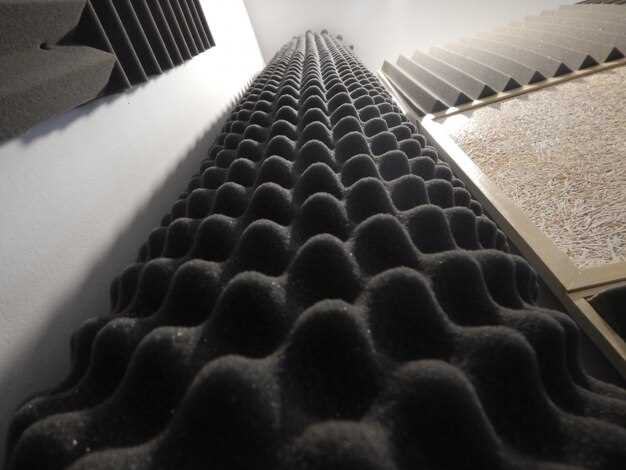 Tuning Your Vehicle After Installing a Custom Air Intake