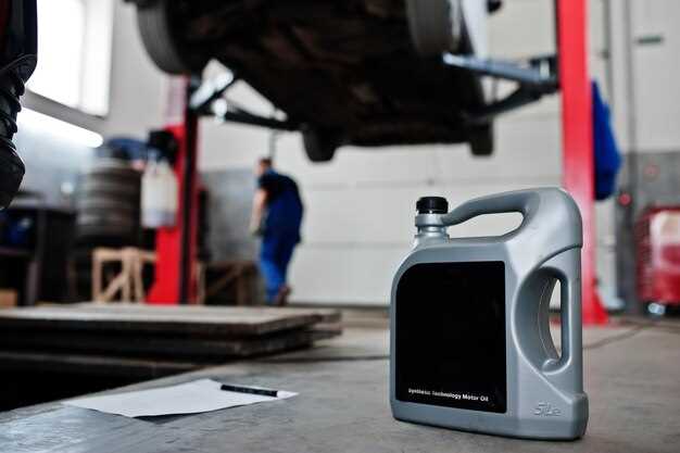 Understanding Brake Fluid Types and Their Impact on Racing