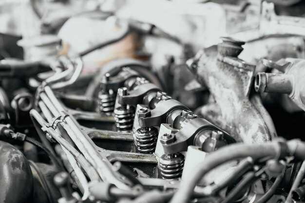 Impact of Compression Ratio on Performance and Engine Setup