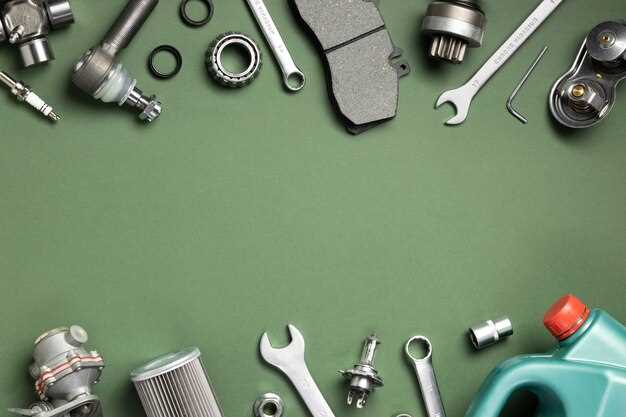 Factors to Consider When Selecting Racing Pistons