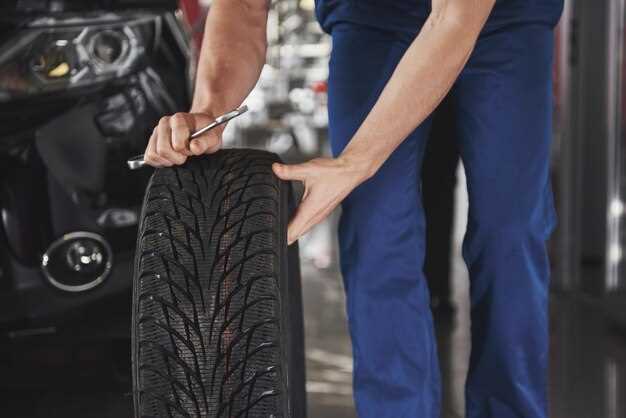 Understanding the Impact of Tire Softness on Grip