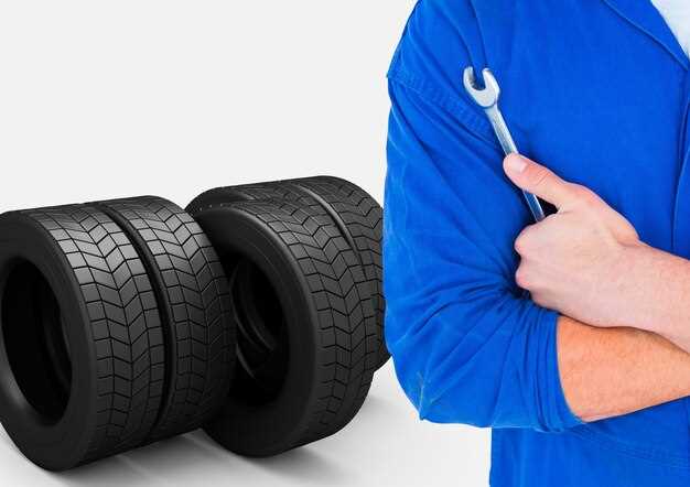 Choosing the Right Tire Compound for Track Type and Weather