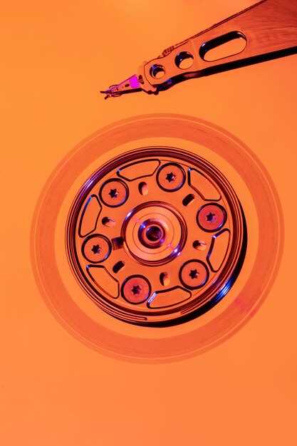 Comparing Slotted vs. Drilled Rotors