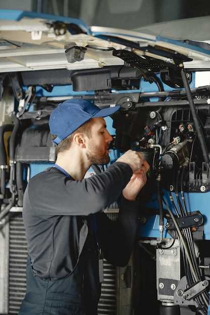 Enhanced Durability of Brake Lines Under Extreme Conditions