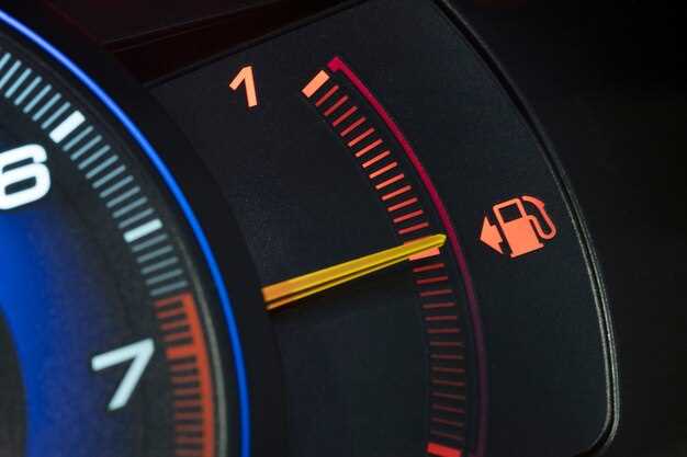 Cost Considerations and Long-Term Benefits of Dyno Tuning