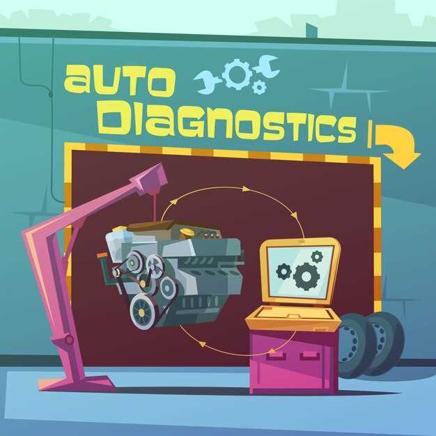 How Dyno Tuning Improves Engine Performance