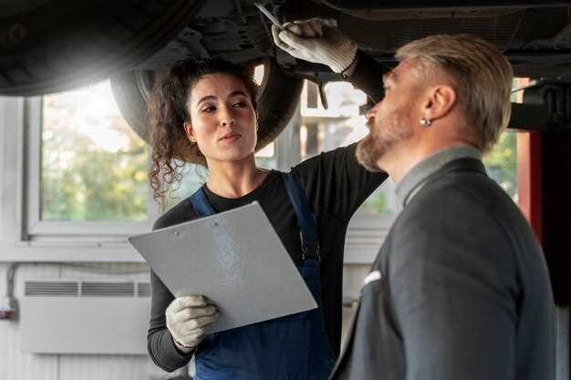 Dyno Tuning Explained – What to Expect