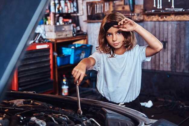 Addressing Concerns About Warranty Implications of ECU Modifications