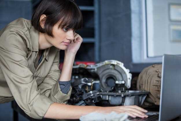 Understanding the Impact of ECU Tuning on Vehicle Performance