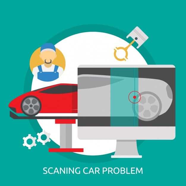 ECU Tuning Myths You Shouldn’t Believe