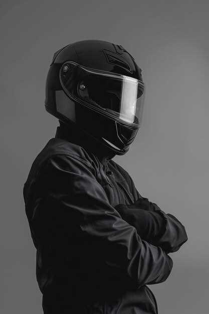 How to Choose a Helmet Compliant with Snell and FIA Regulations