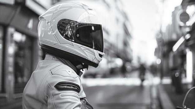 Impact of Helmet Testing Methods on Safety Performance