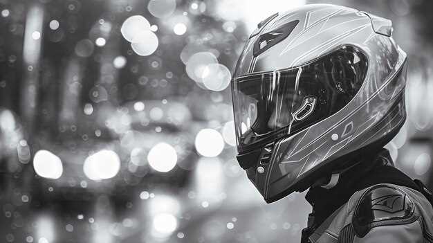 Helmet Tech – Snell, FIA, and What It Means