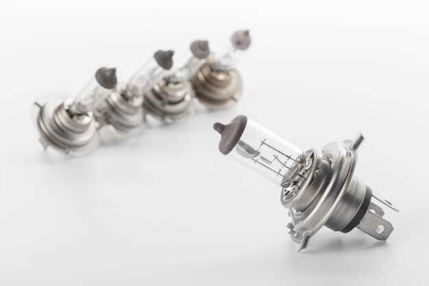Understanding the Benefits of High-Flow Fuel Injectors