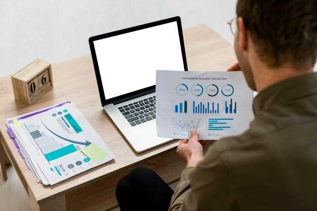 Implementing Data-Driven Tire and Fuel Strategies