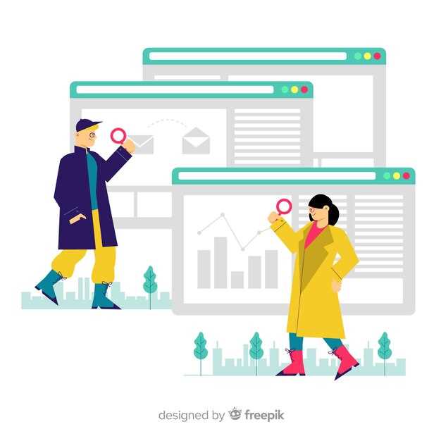Identifying Key Metrics in Your Lap Times