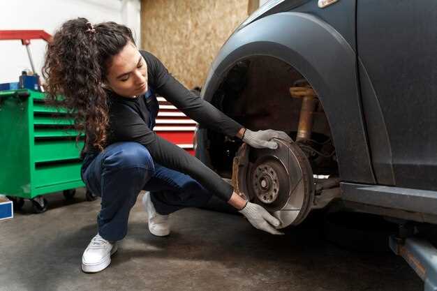 How to Bleed Your Brakes Like a Pro