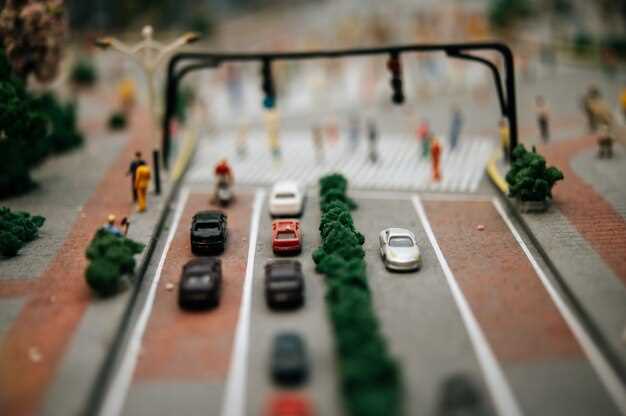 Choosing the Right Base Car for Budget Track Racing