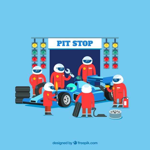 Selecting the Right Base Vehicle for Your Track Car Needs