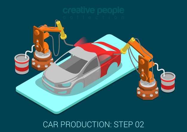 How to Build a Track Car from Scratch
