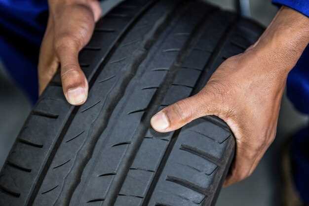 How to Choose the Best Track Tires