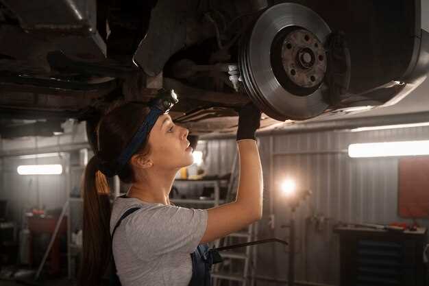 How to Match Exhaust System Specifications with Your Engine