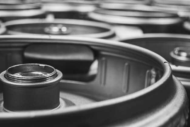 Comparing Different Rotor Types for Your Racing Style