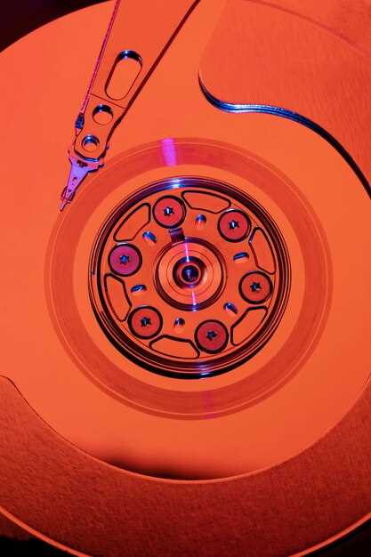 How to Choose the Right Rotors for Racing