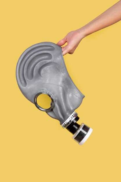 Assessing Your Vehicle's Compatibility with Different Turbocharger Types