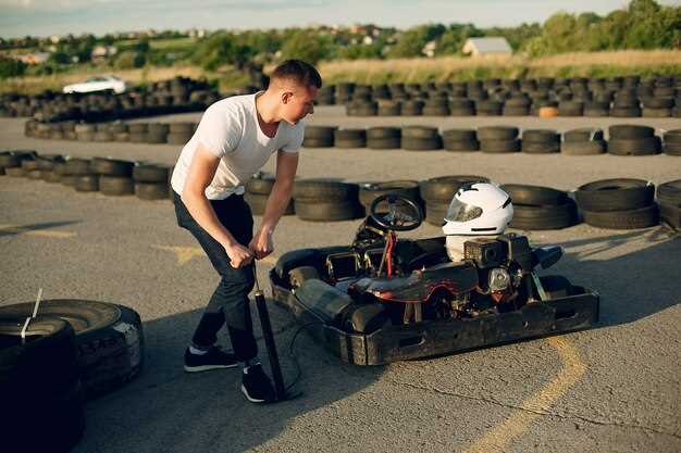 Utilizing Tire Pressures to Enhance Corner Balance