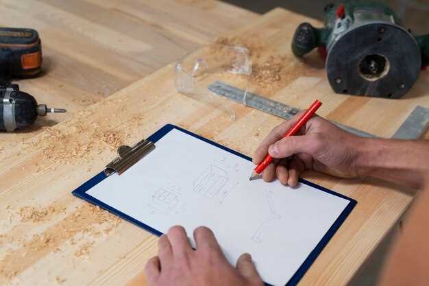 Ensuring Safety Standards and Inspections