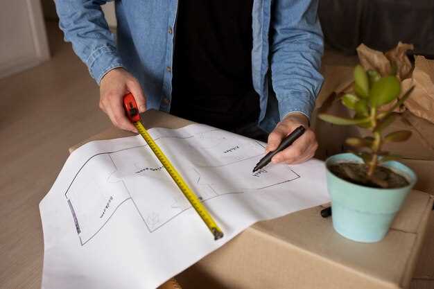 Understanding Local Building Codes and Permits