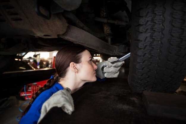 How to Make a DIY Front Splitter